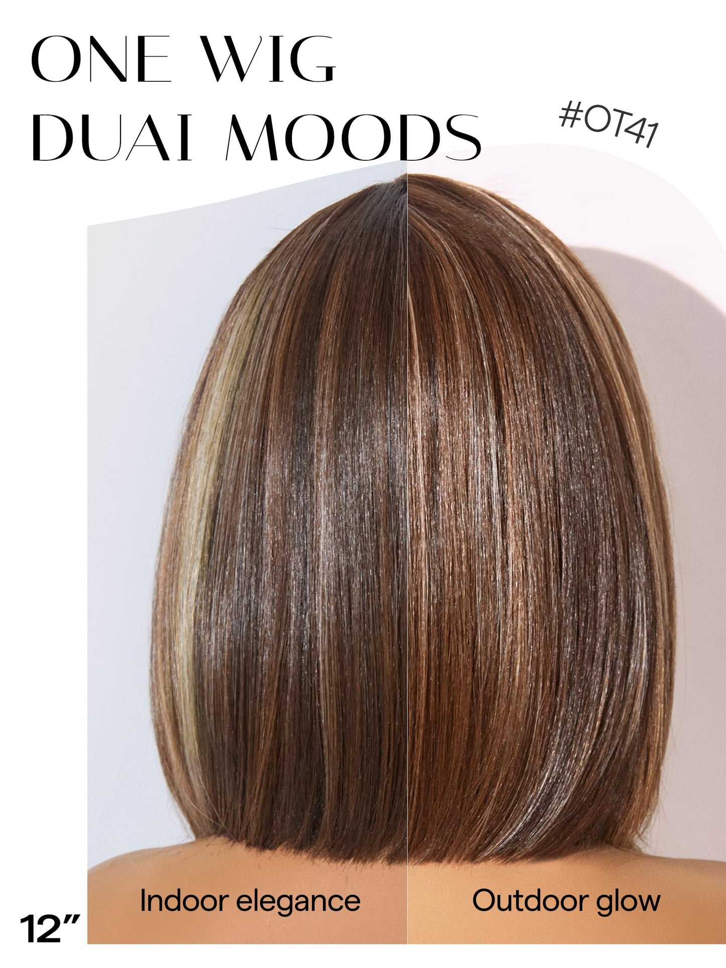 BARB Mocha Swirl