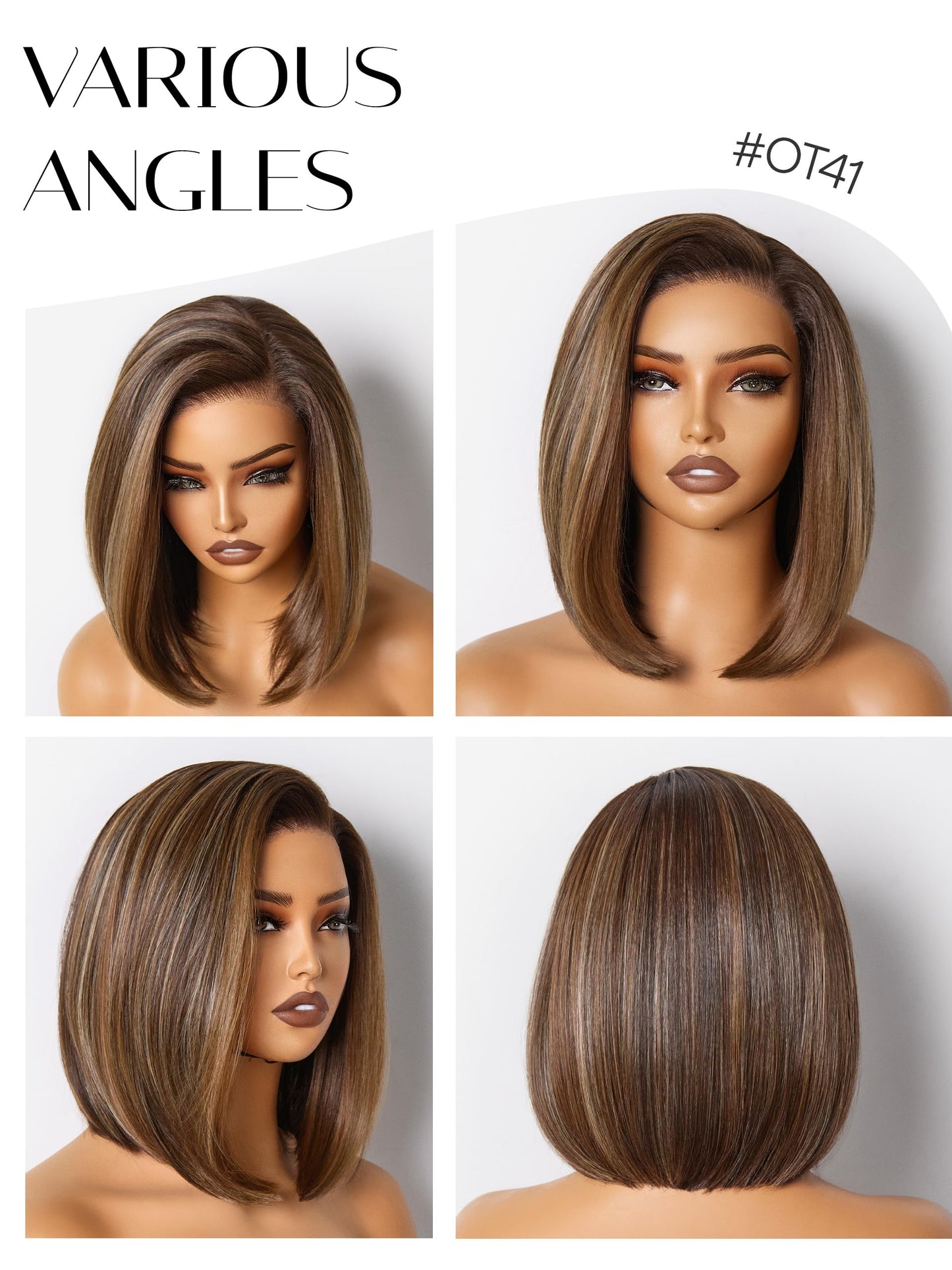 BARB Mocha Swirl
