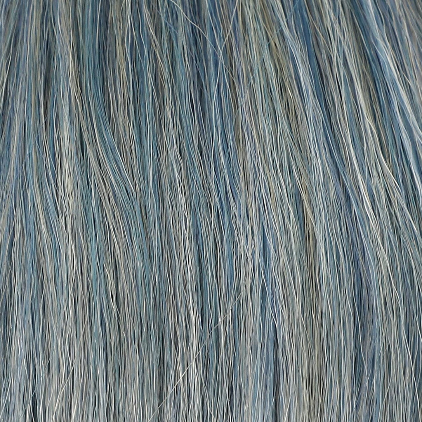 JUNIE Silver Tide