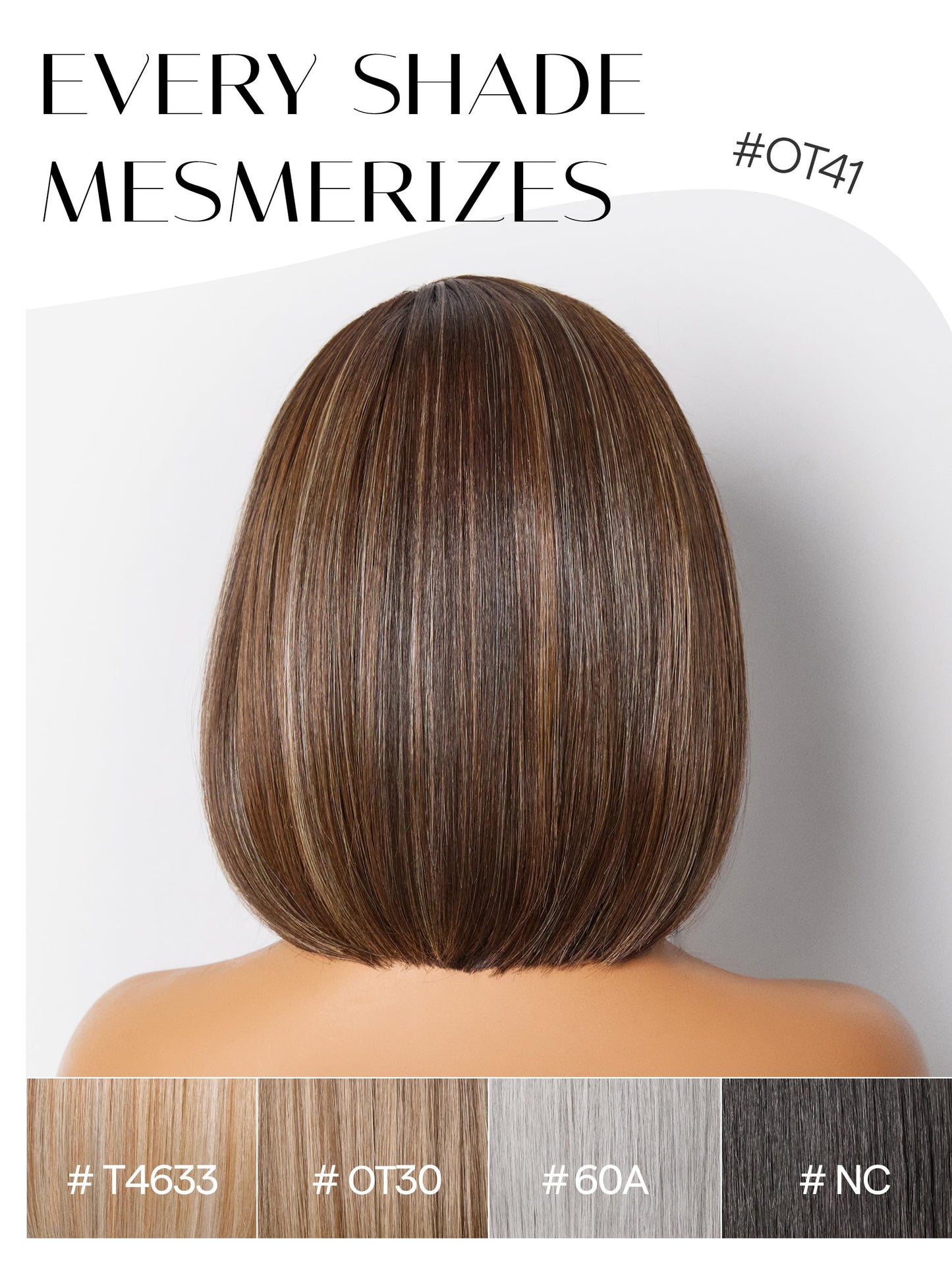 BARB Mocha Swirl
