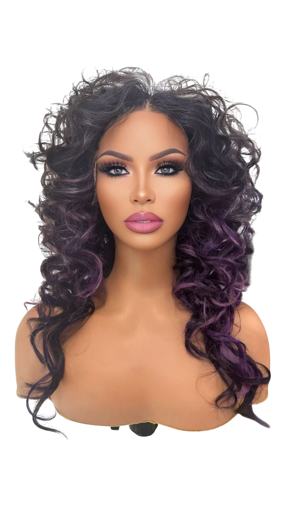 Rayna!-Regular cap -In Stock!