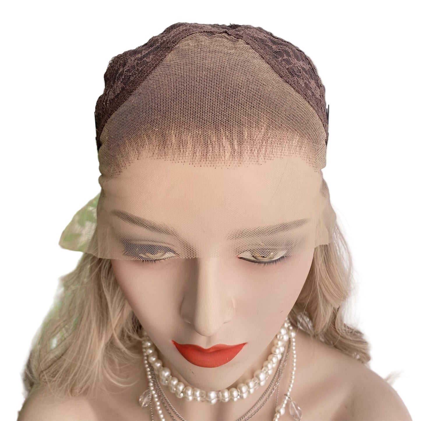 HANNA Radiant Sand