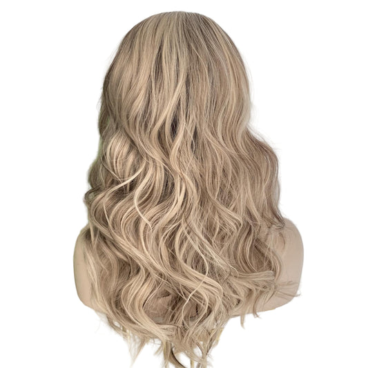 HANNA Radiant Sand