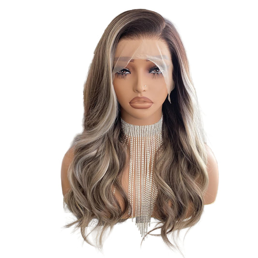 NALANI