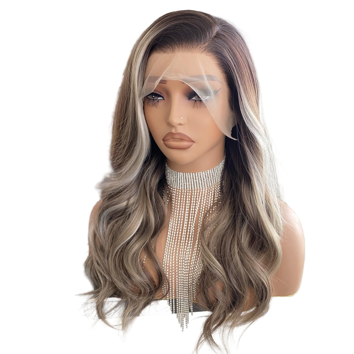 NALANI