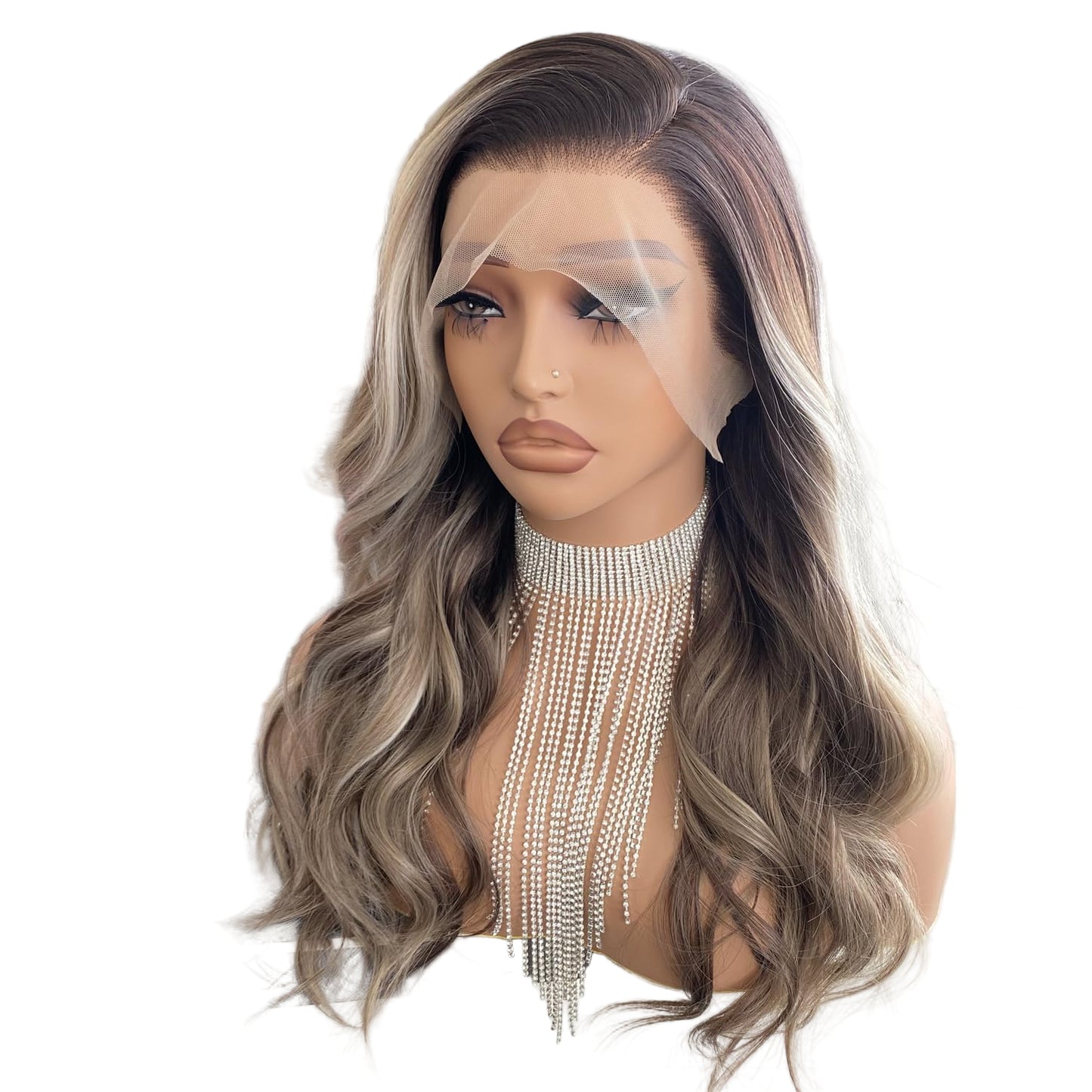 NALANI