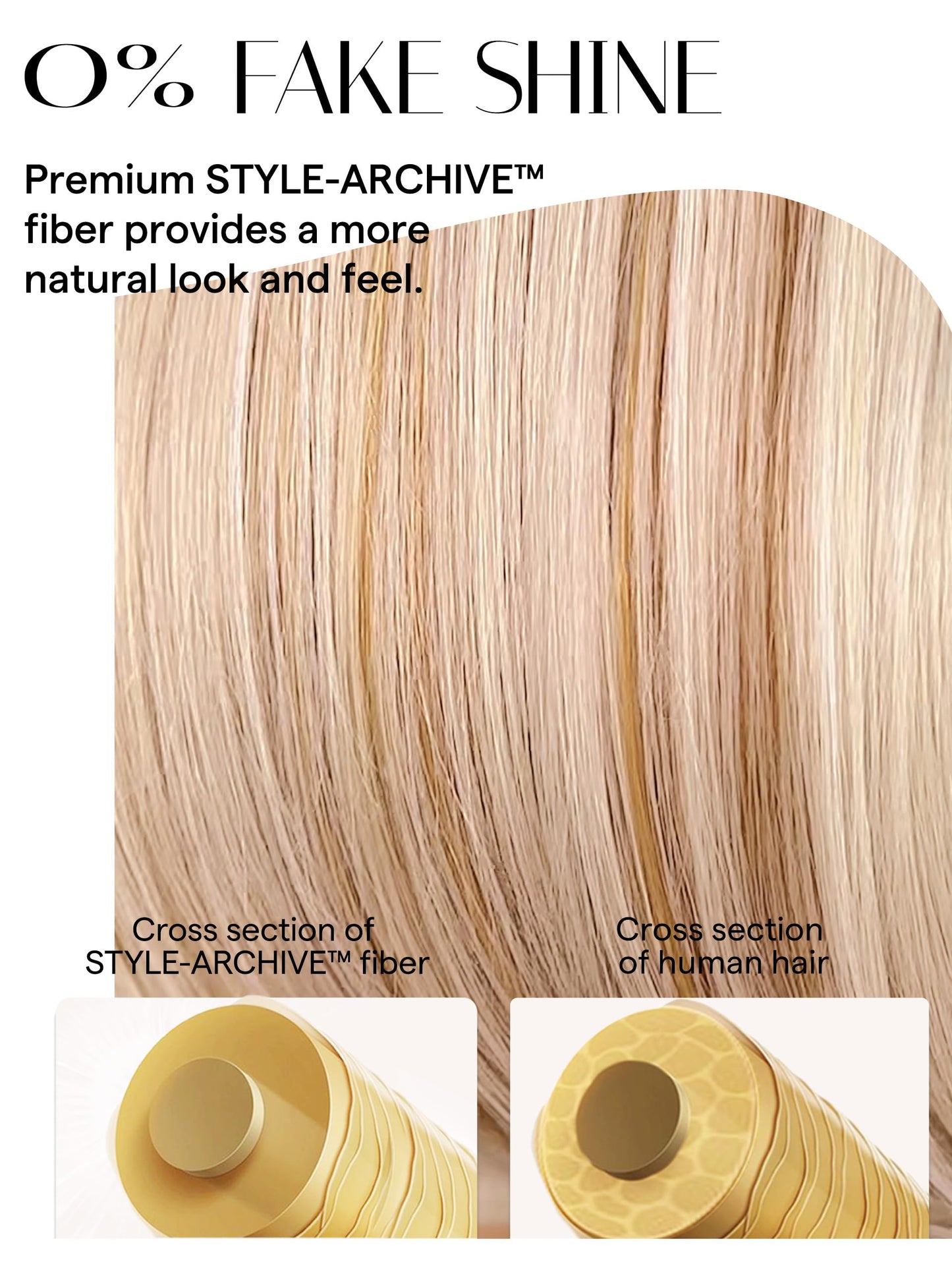 BARB Oat Blonde