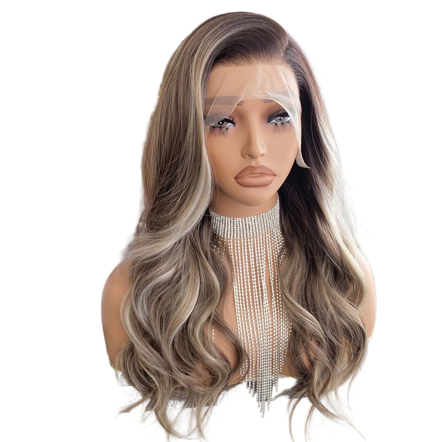 NALANI