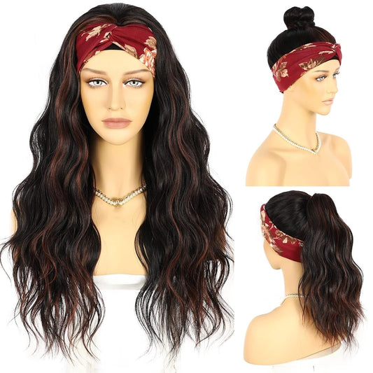 JUNIE Chocolate Raspberry