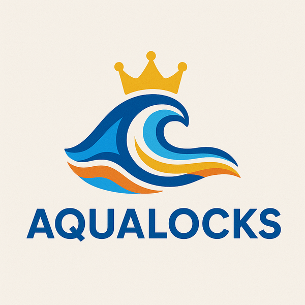 AQUALOCKS