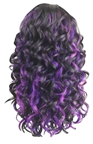 Rayna!-Regular cap -In Stock!