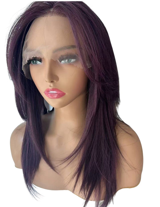 Nyte!-Petite IN STOCK!