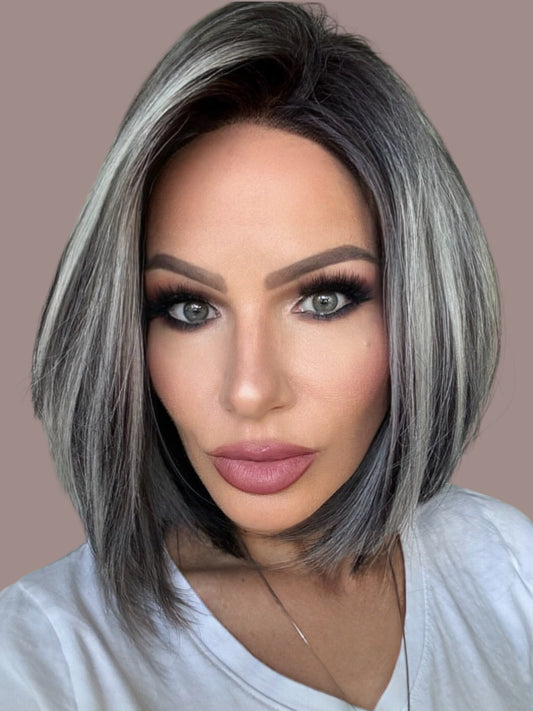 Glam!