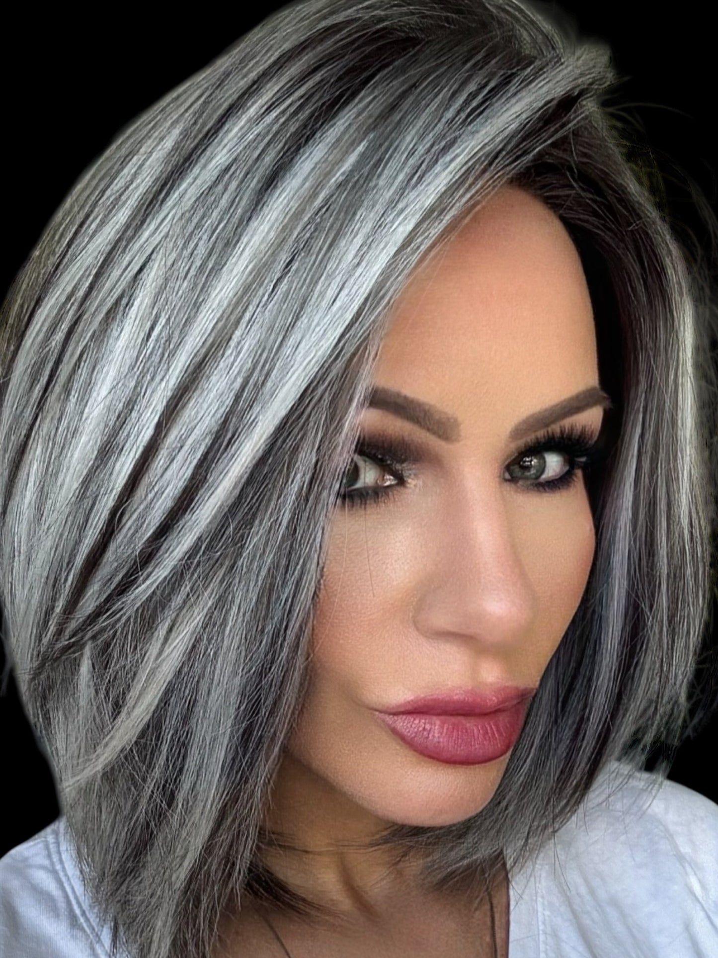 Glam!