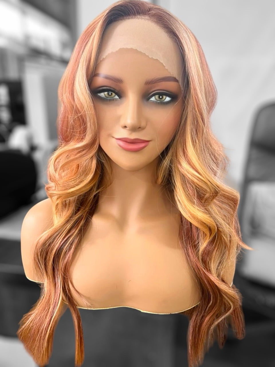 Rodeo Queen- In STOCK!