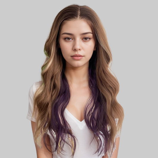 HALEY