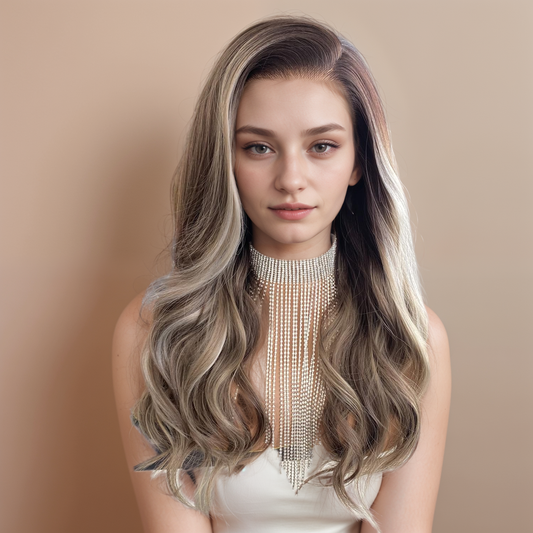 NALANI