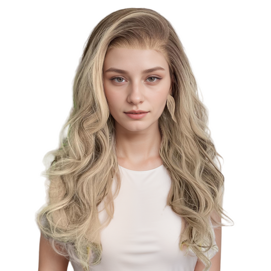 HANNA Radiant Sand